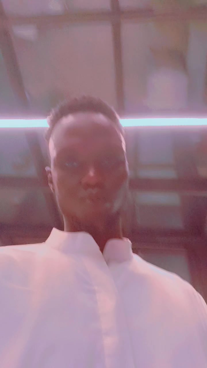 @ENAGY BWOY OFFICIAL 🇸🇸