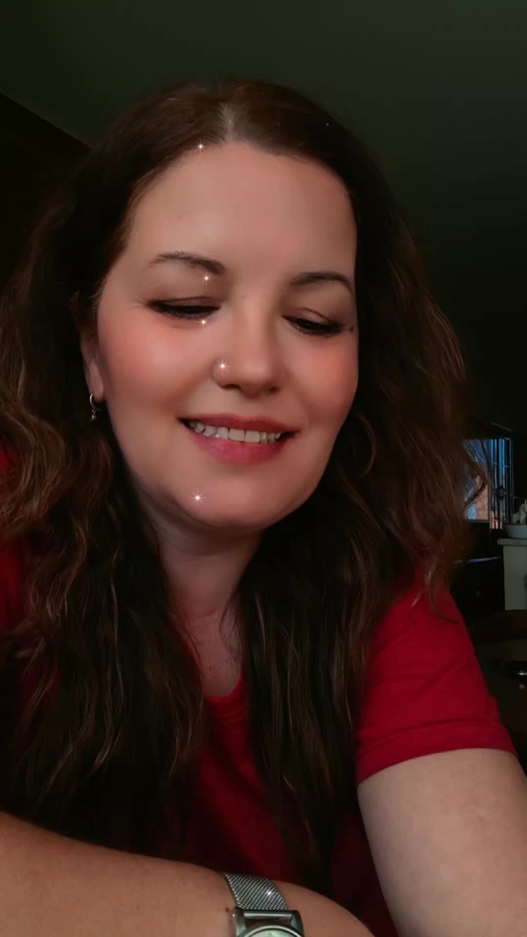 @Cristina Valentina