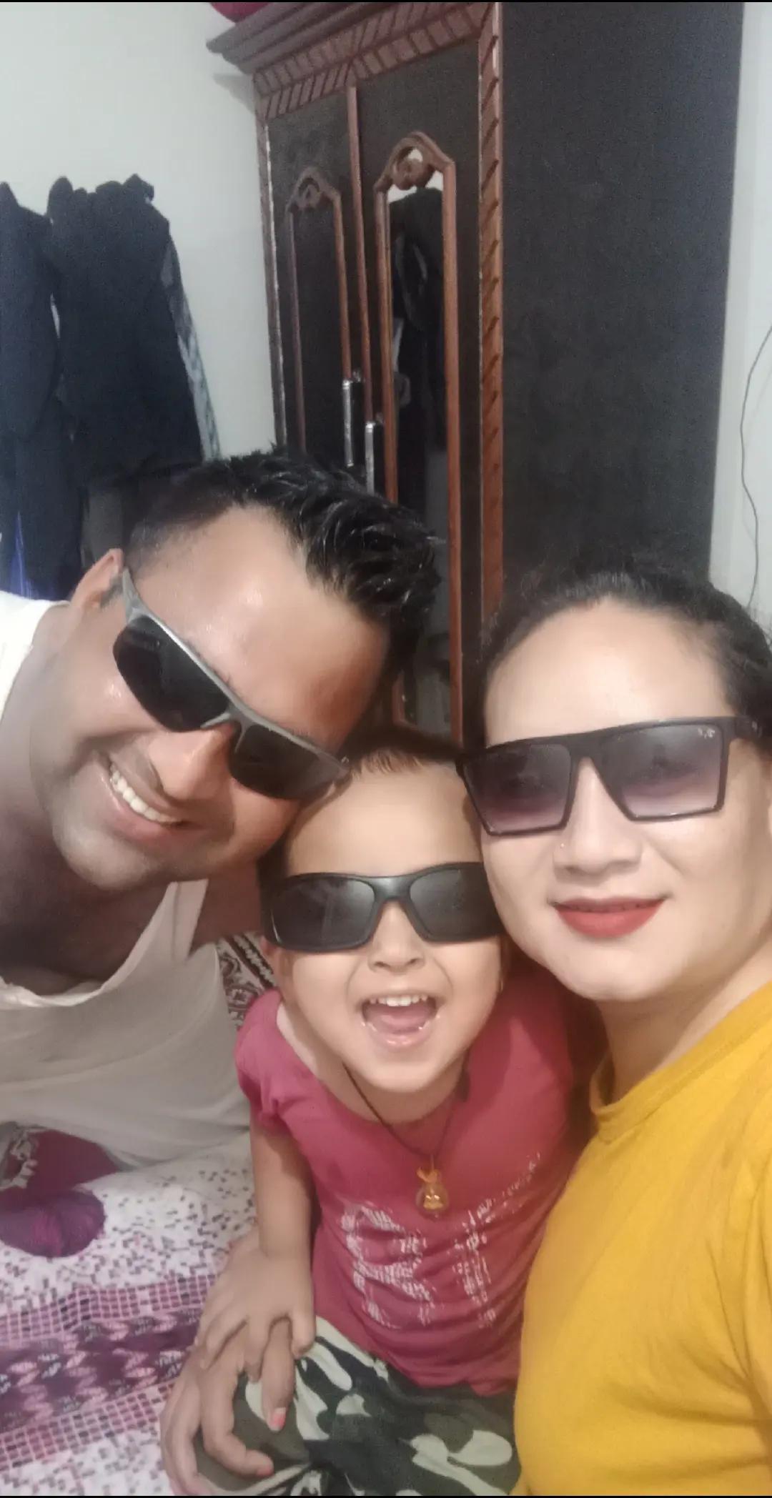 @@Rajudevkota75