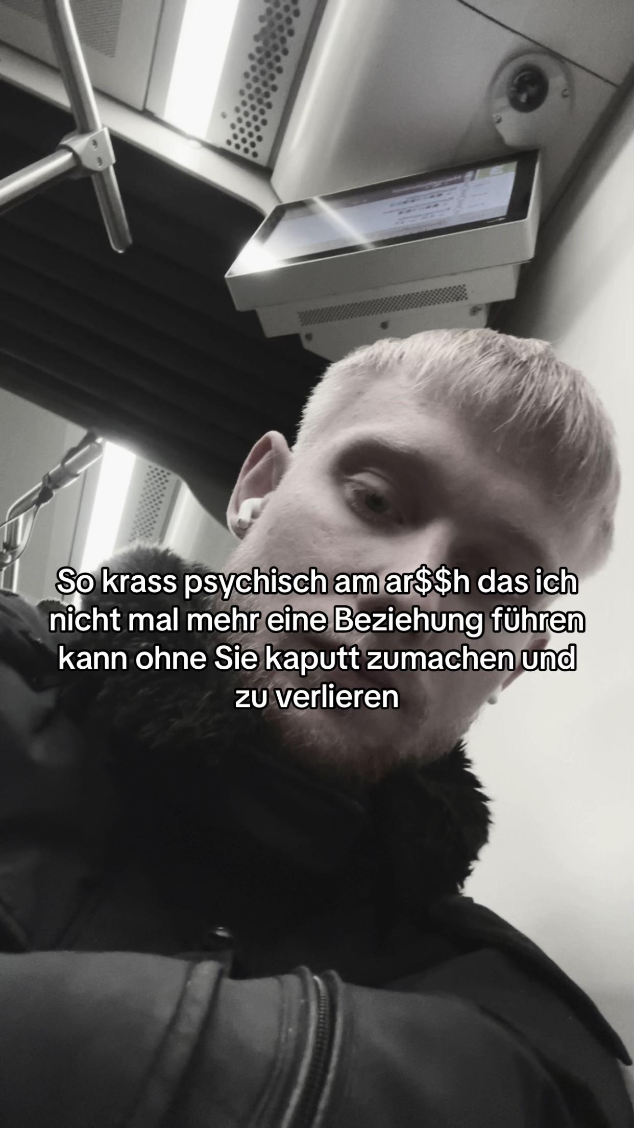 @₇₇₇