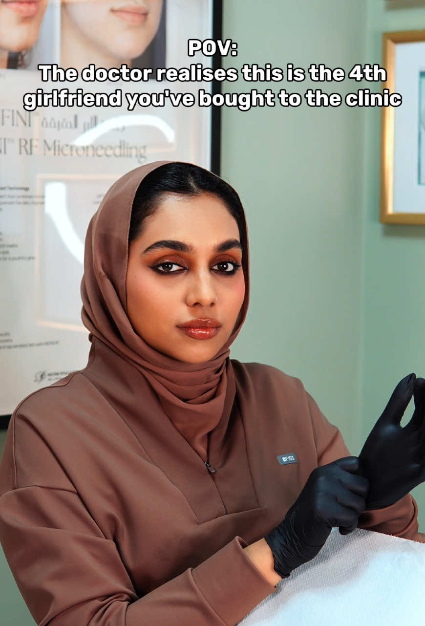 @Dr.Iqrah.Aesthetics