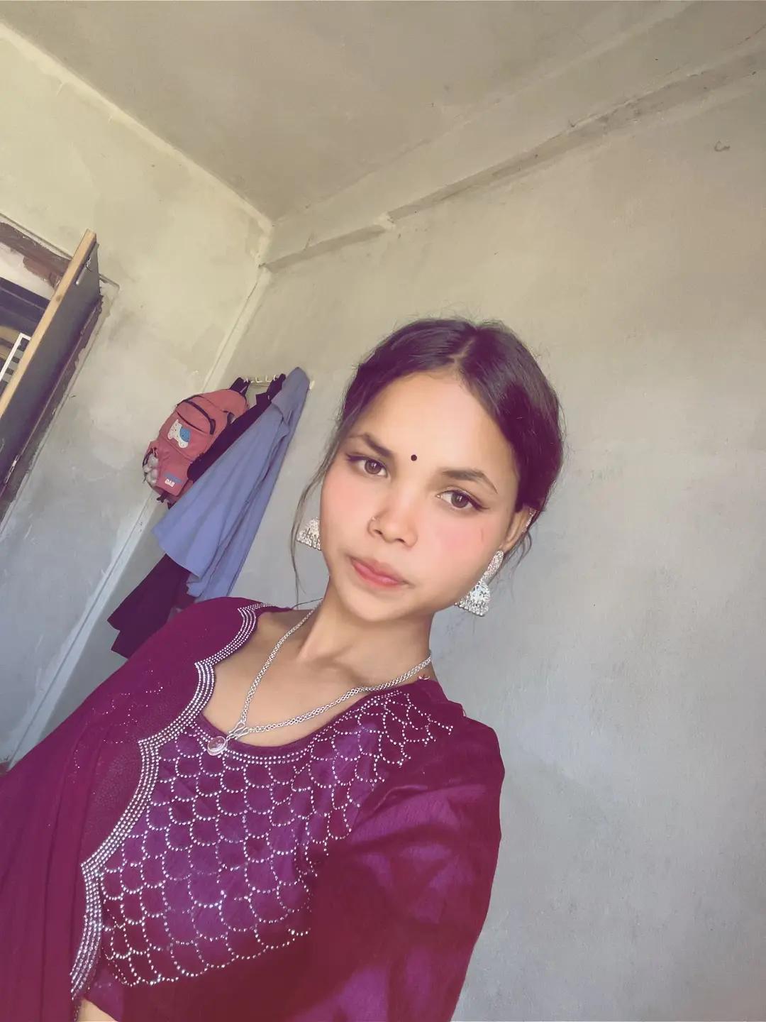 @Cute queen 💔💔😔😔