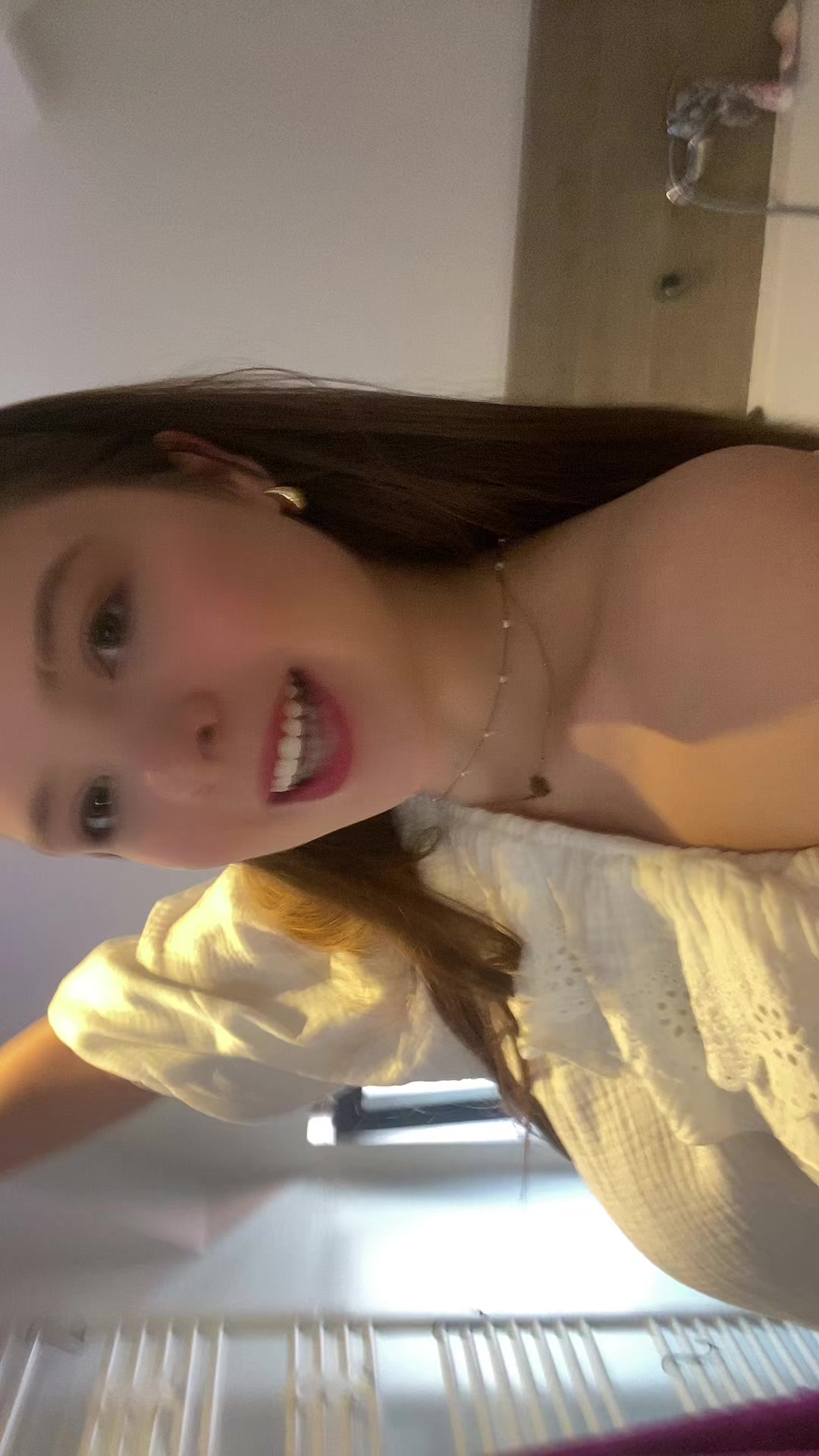 @bolambrechtsss