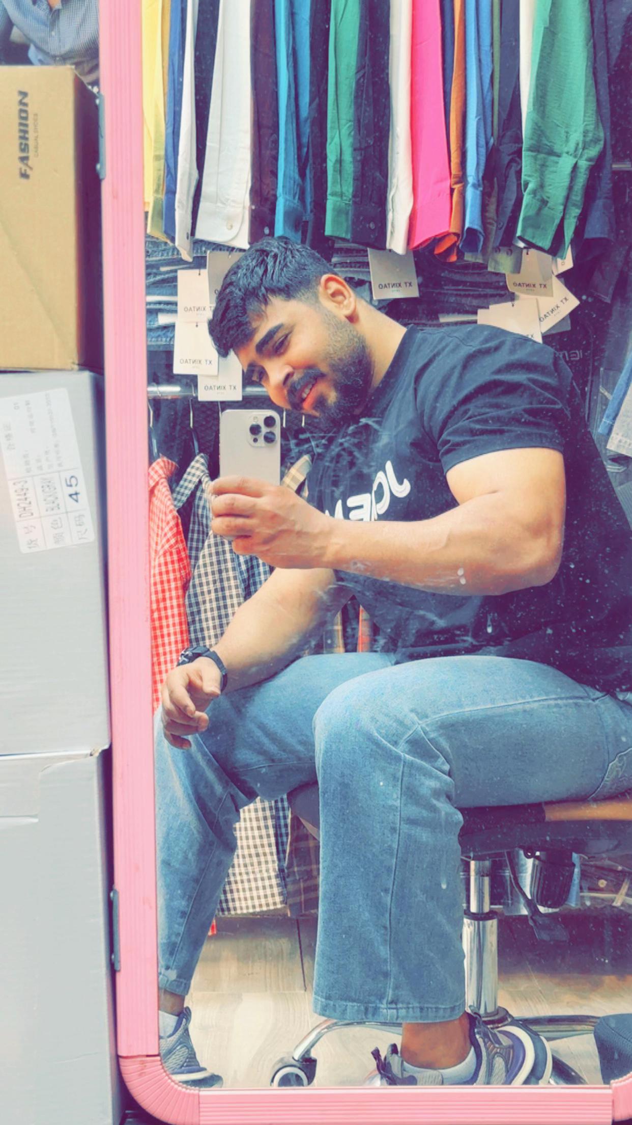 @محمد حسوني