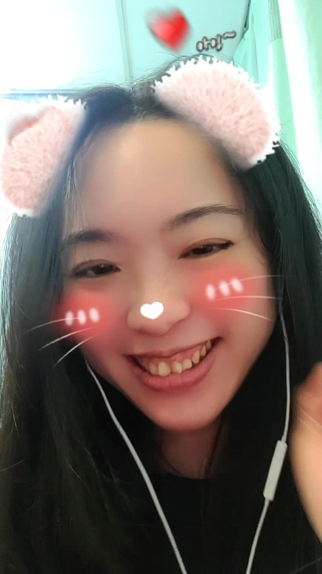 @💞🍠小蕃薯🍠💞