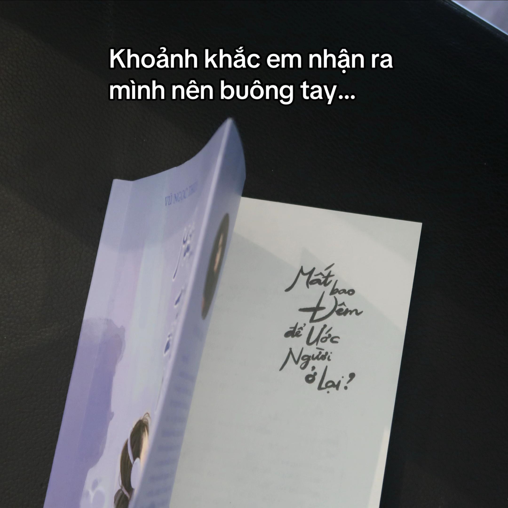 @Người Trẻ Việt