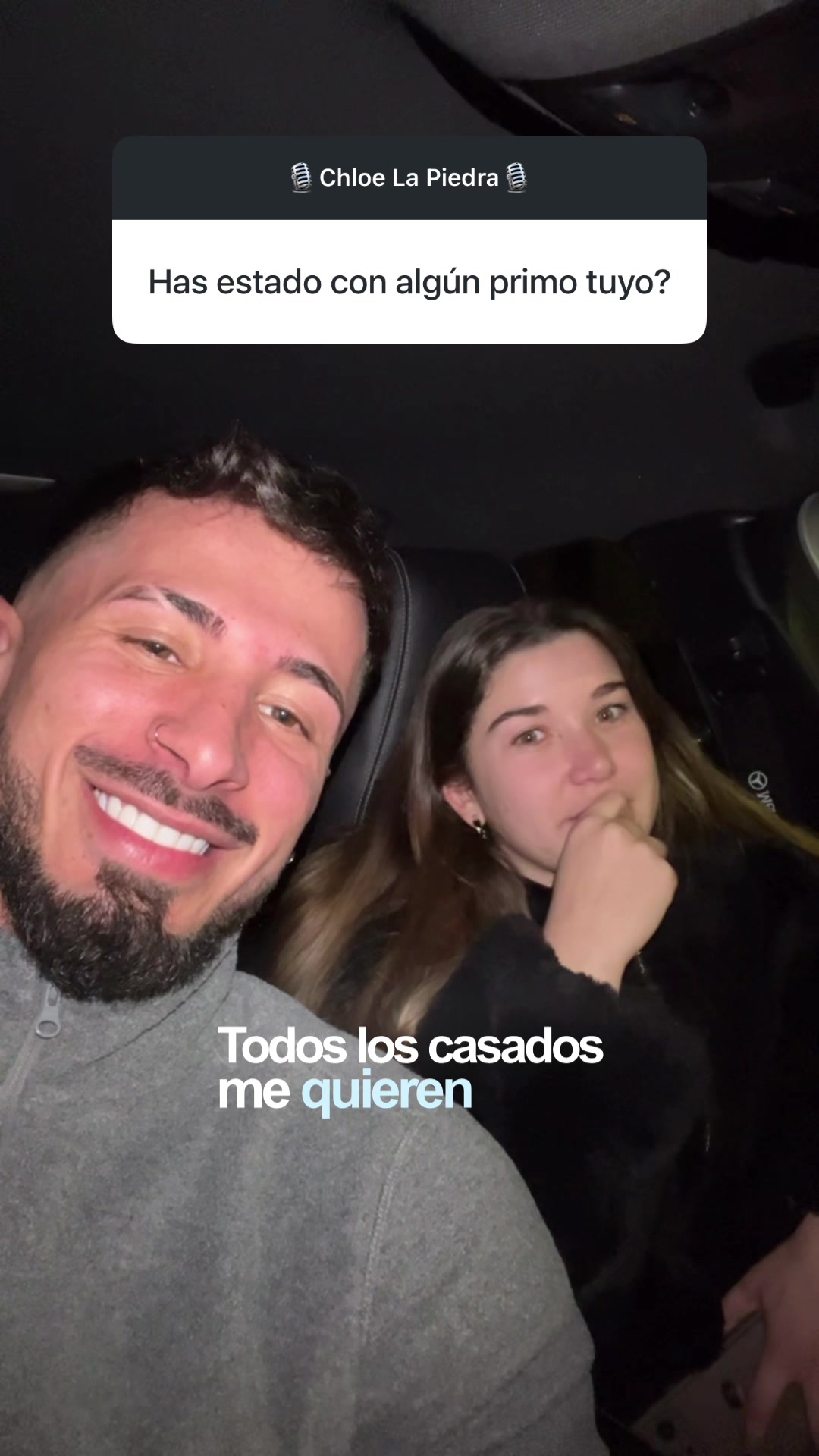 @👤 Valentino Ask
