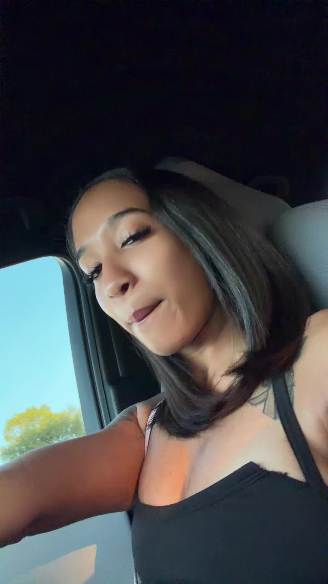 @Destinee🎀