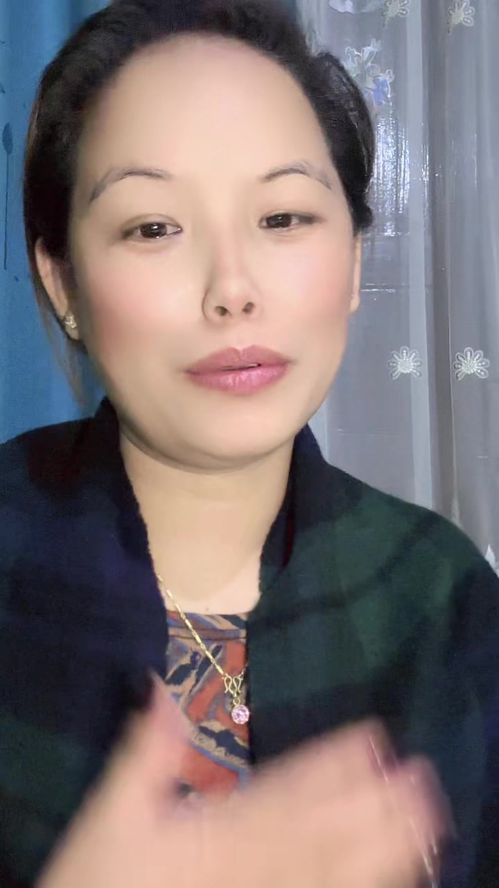 @renurenu1982