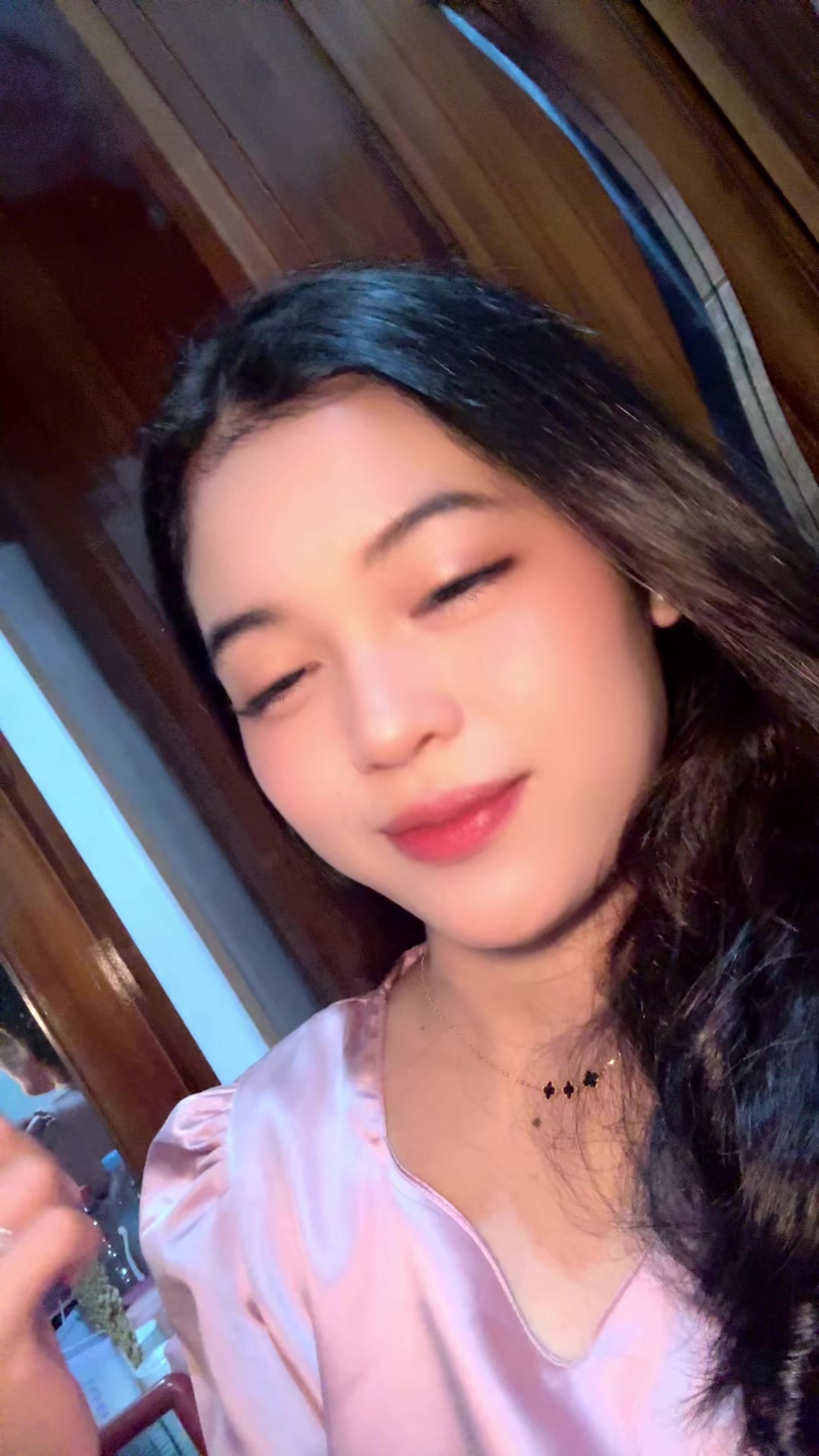 @Taliyacantiq✨