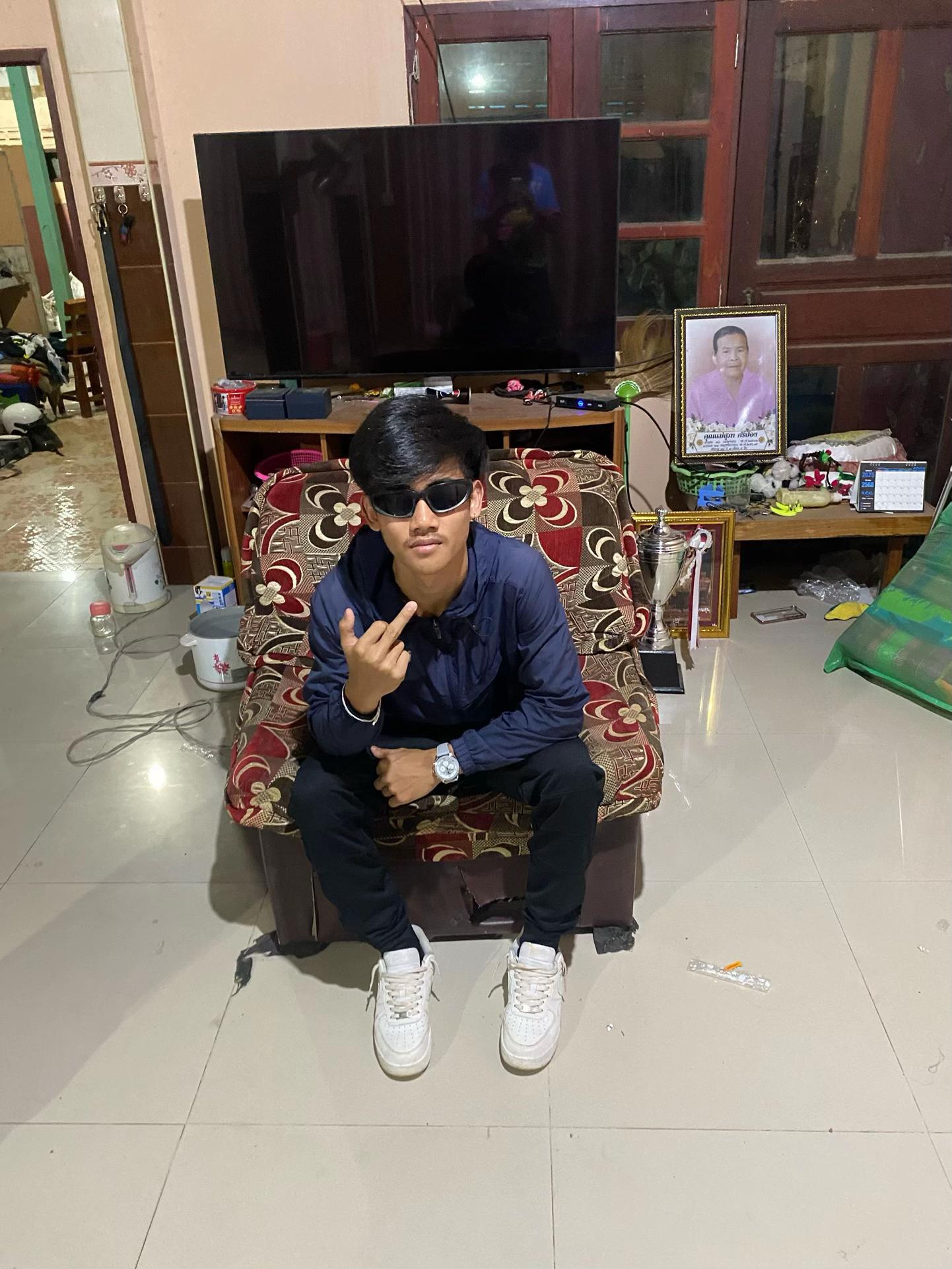 @เอ็ก59
