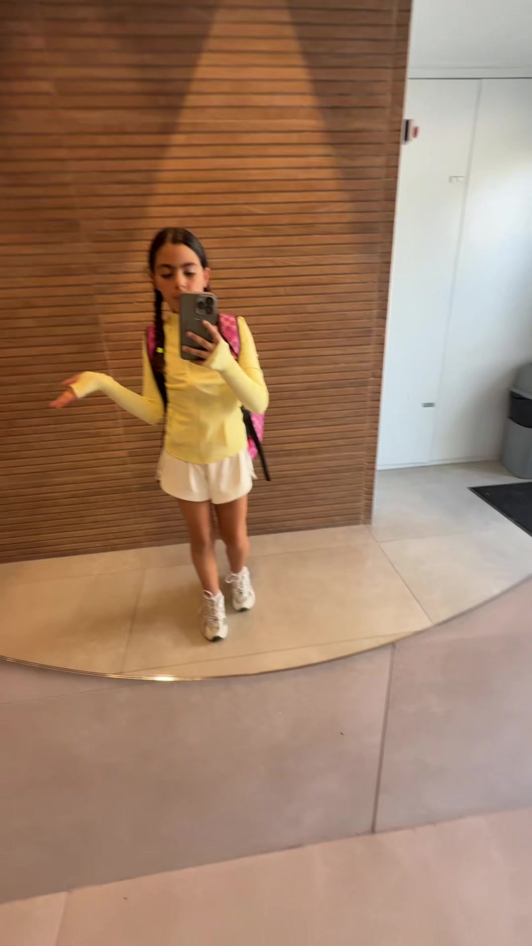 @עמוד להכול  🧘🏻&zwj;♀️תעקבו!🏄&zwj;♀️
