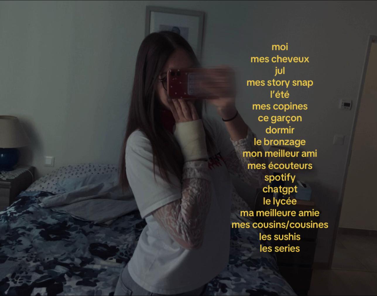 @𝐨𝐫𝐚𝐧𝐞&acute;🪩🥂