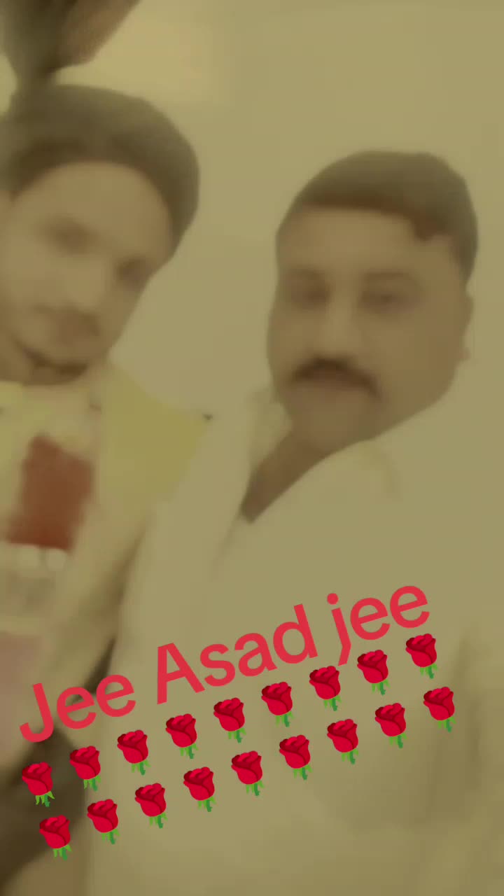 @❣️HASSAN.PYRA❣️RAUF.JAAN❣️