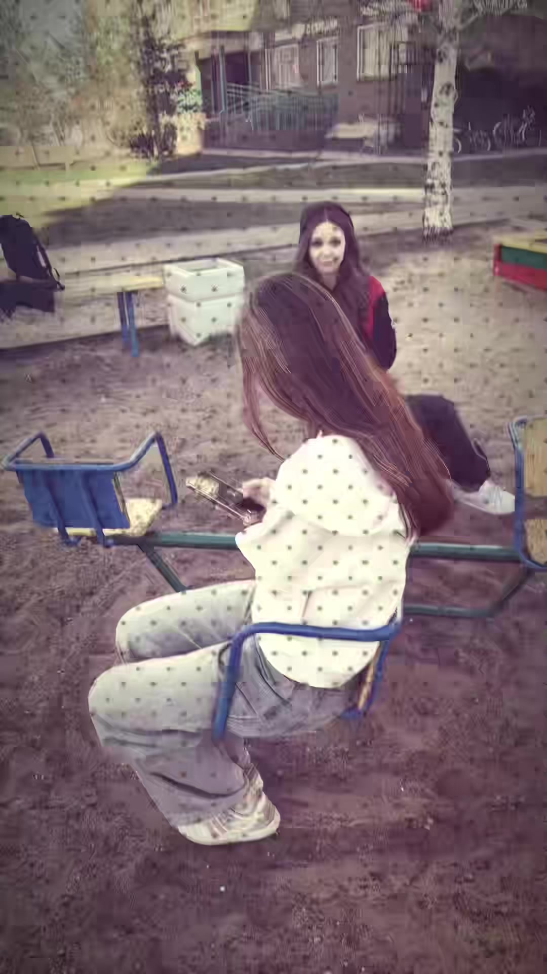@nastyxaxxx7
