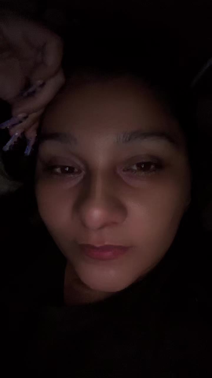@Ariana Hernandez
