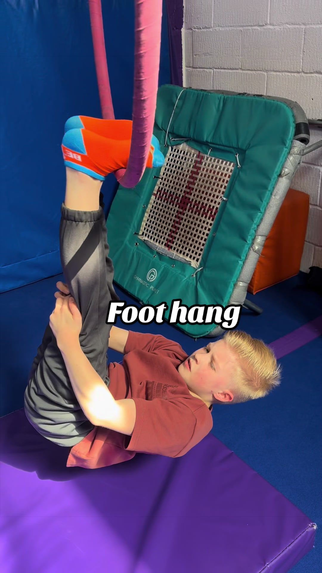 @TheosCircusLife