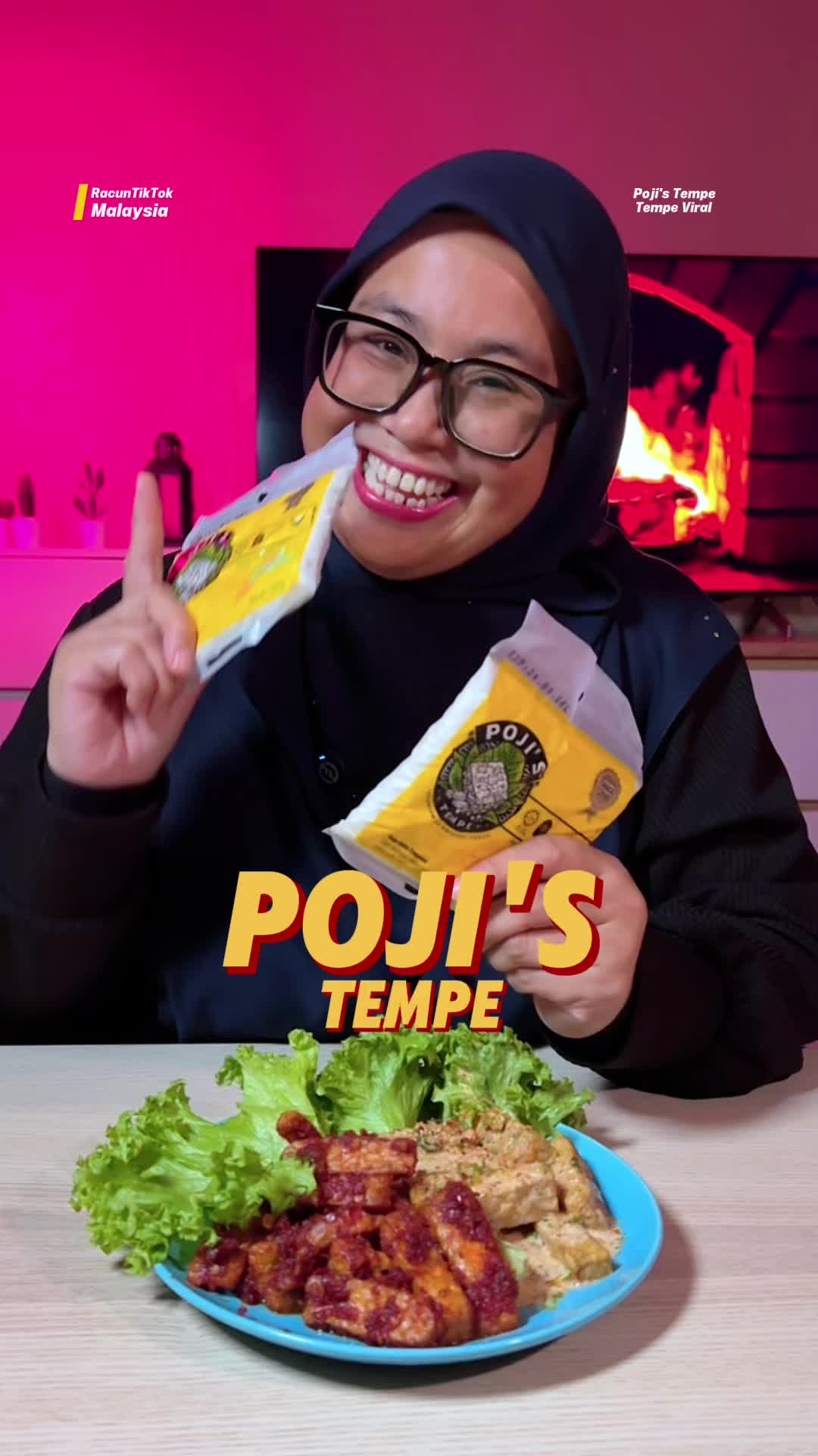 @RacunTikTok🇲🇾