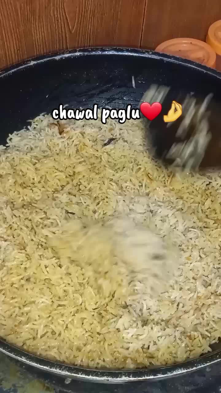@Foodiezz