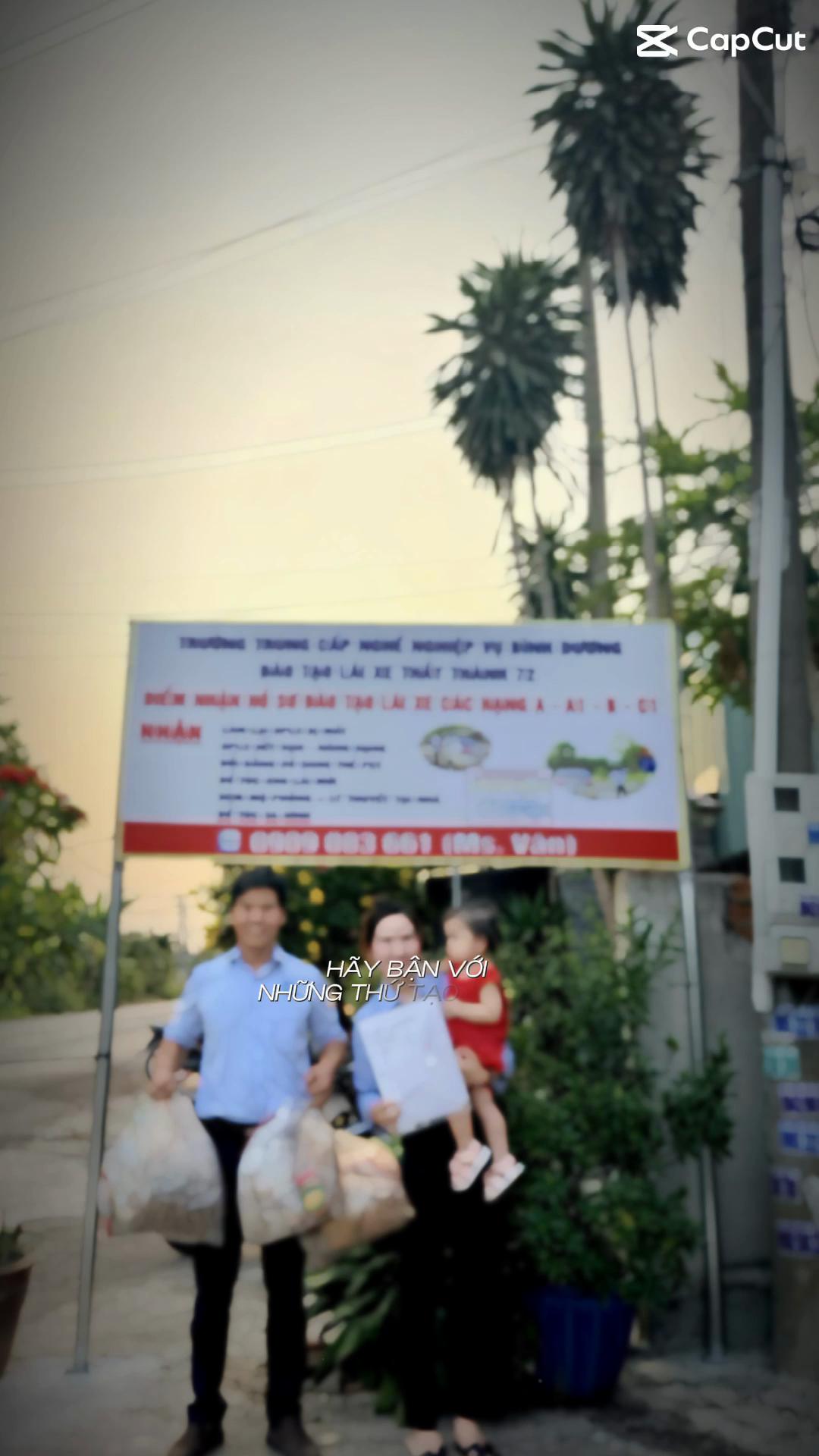 @Hồng V&acirc;n Đ&agrave;o Tạo L&aacute;i Xe