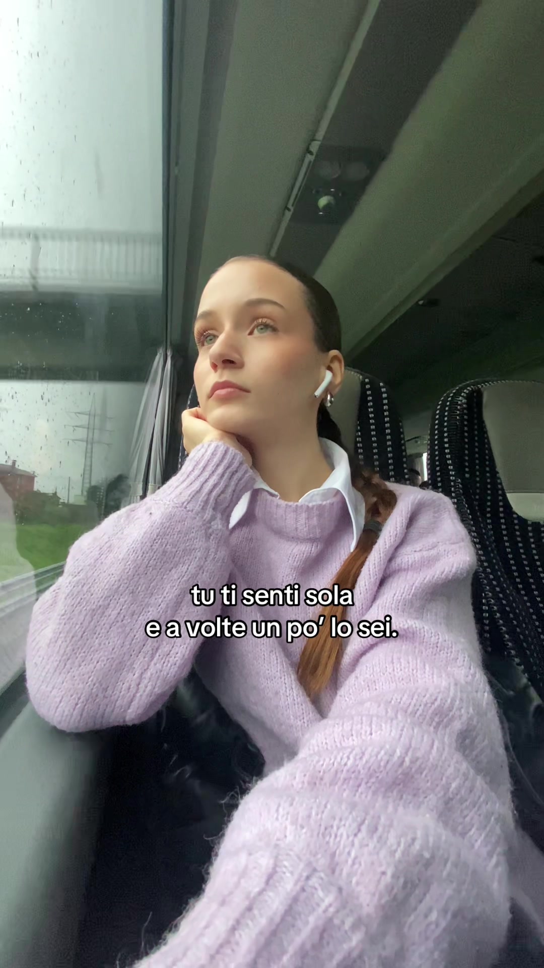 @emilyyy🌷