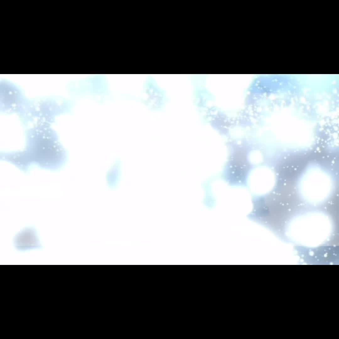 @M&Auml;ŖV&Euml;Ļ➻𒍜➻
