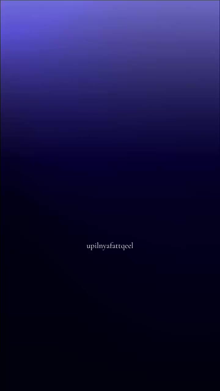 @upilnyafattah