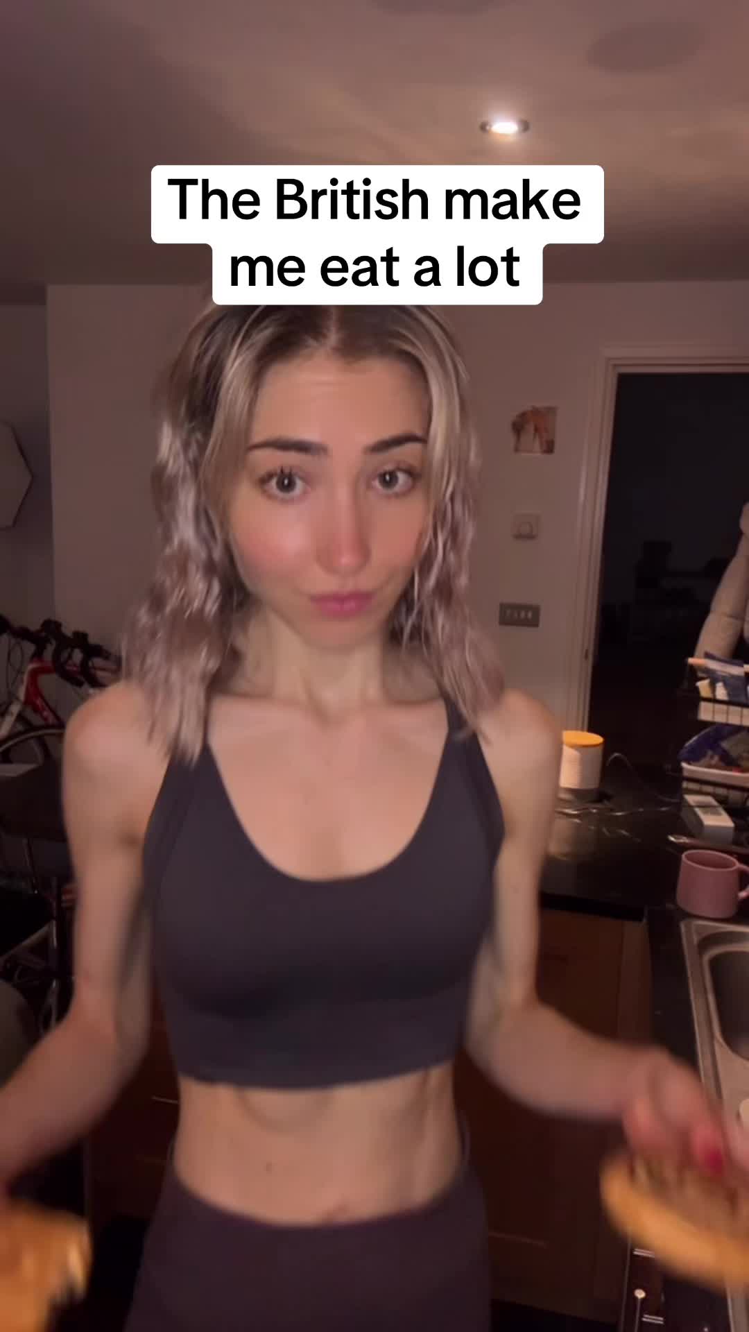 @Iryna