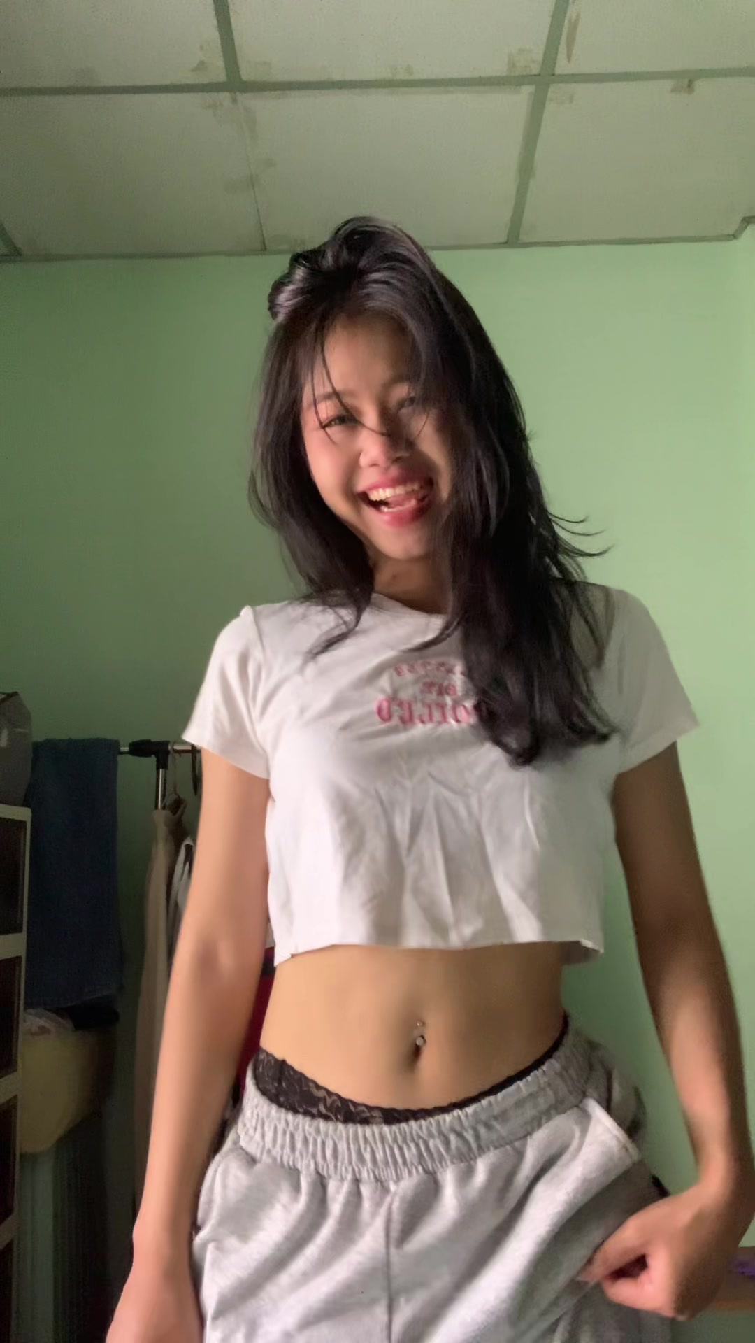 @ฟออีม