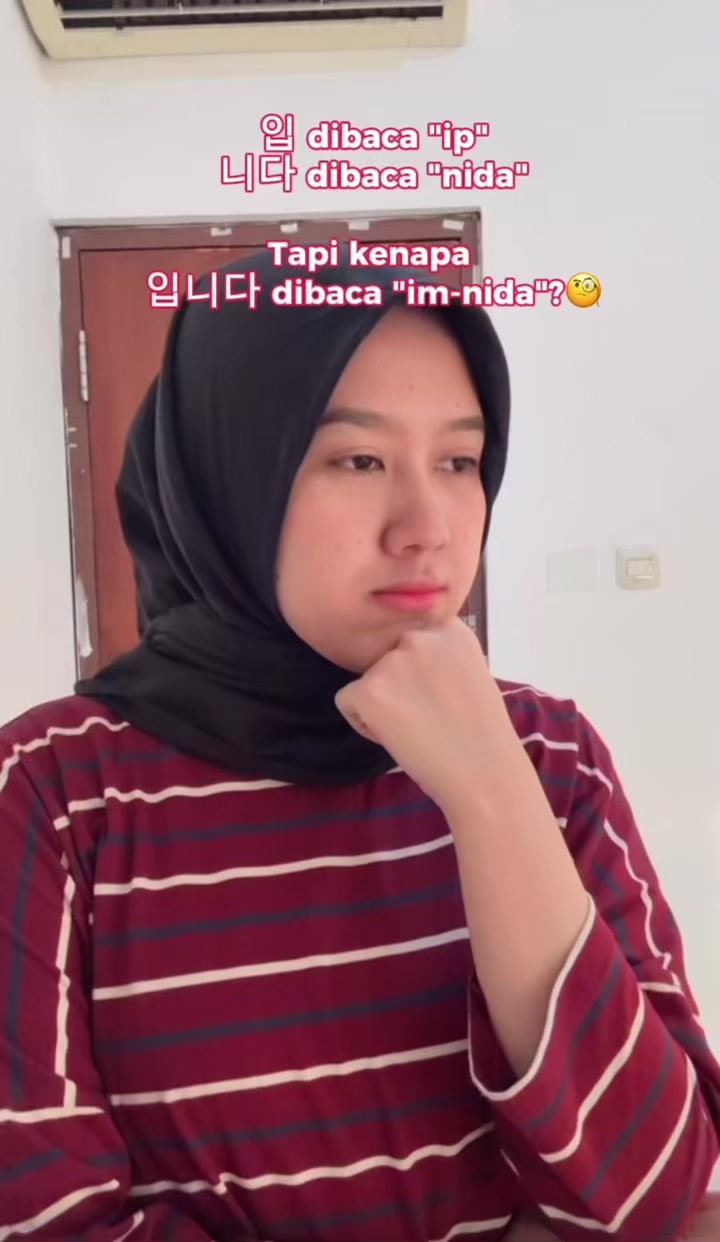 @Cetta Korean
