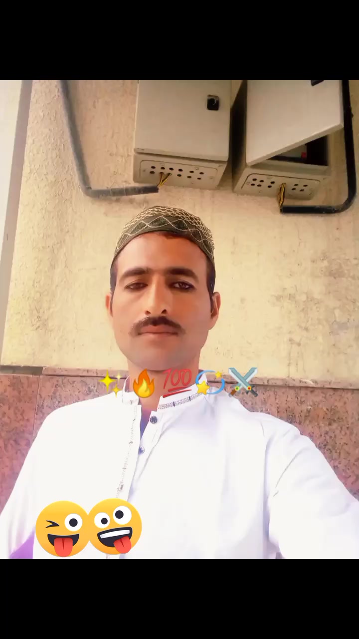 @arshad