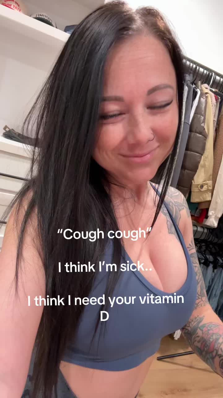 @TheMrsCook🌸