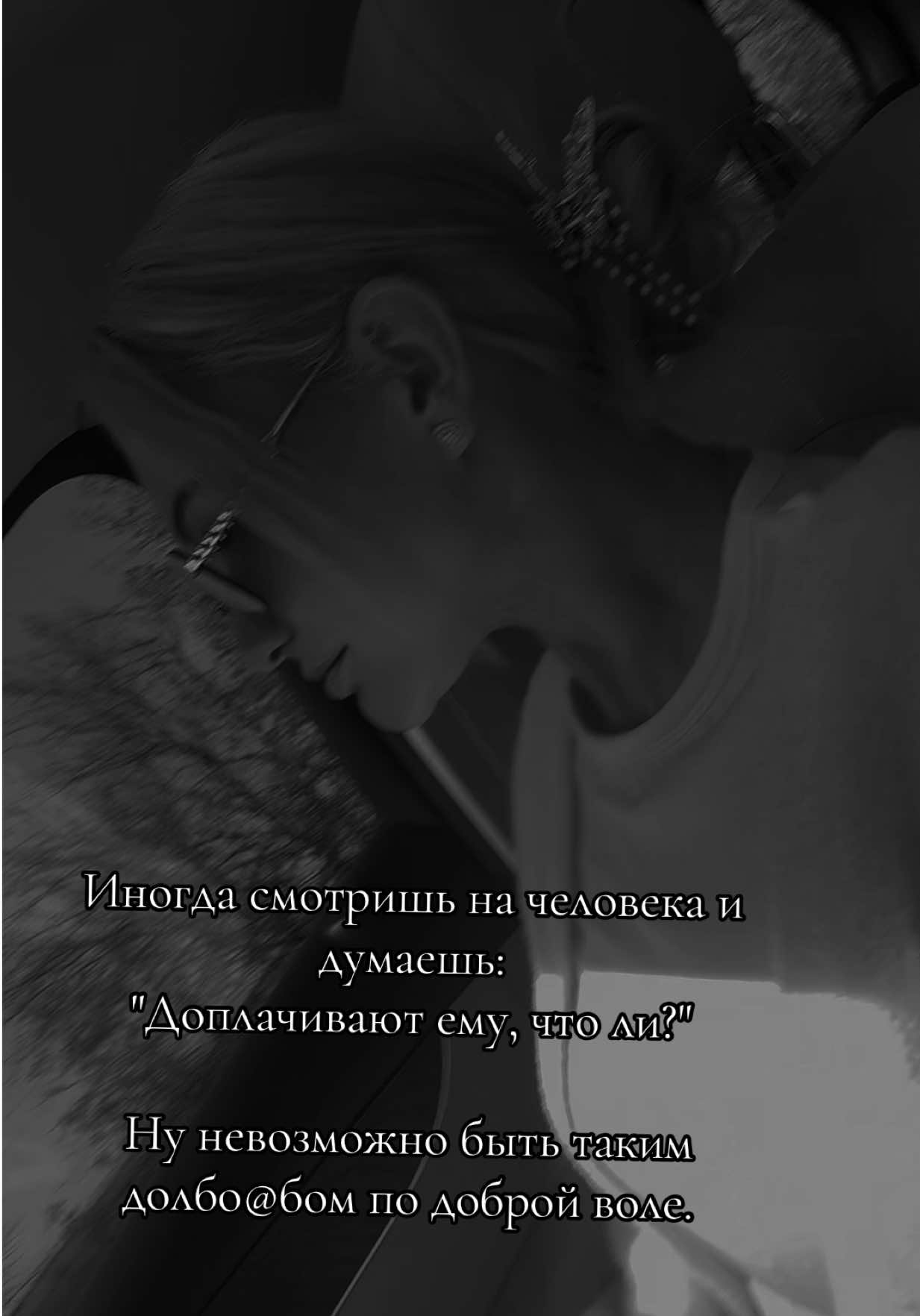 @🧸 Ilona