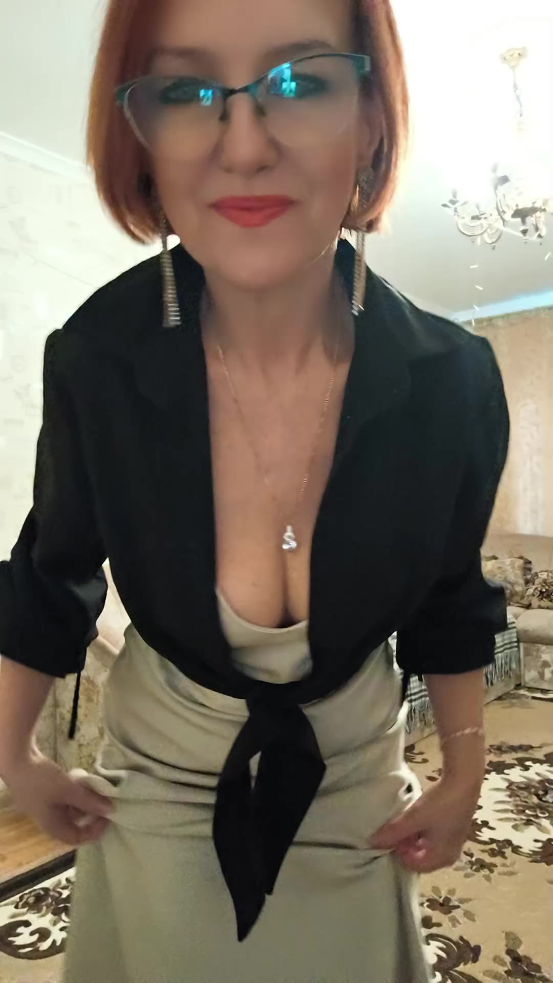 @Olya