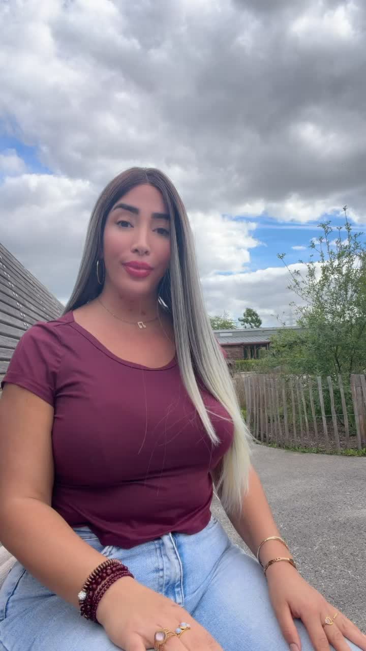 @samiakikks🌶️🍯