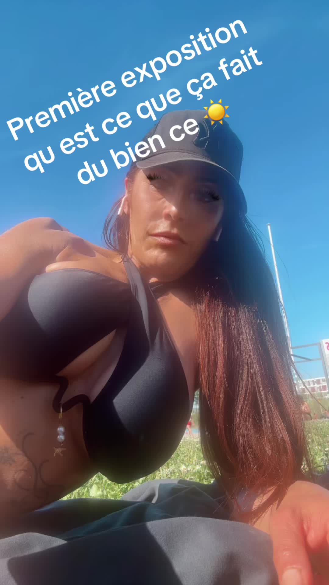 @lilou.dbz