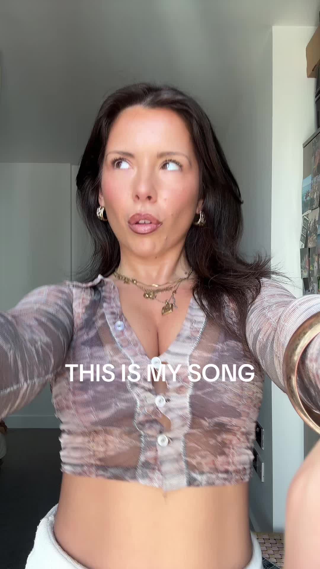@Zee