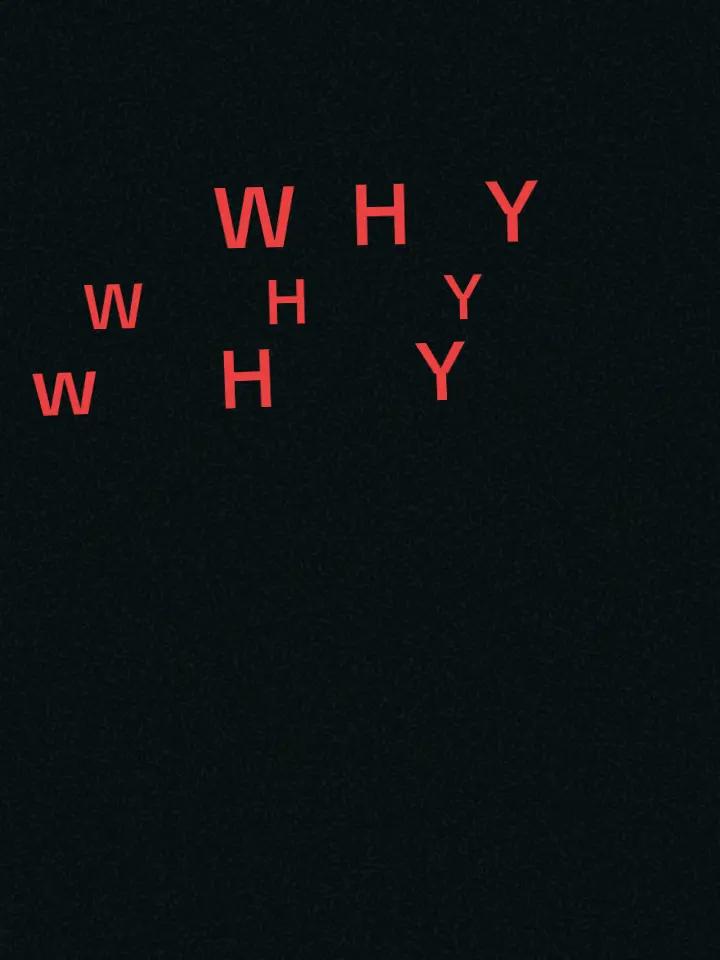 @𝕞𝕖𝕒𝕟
