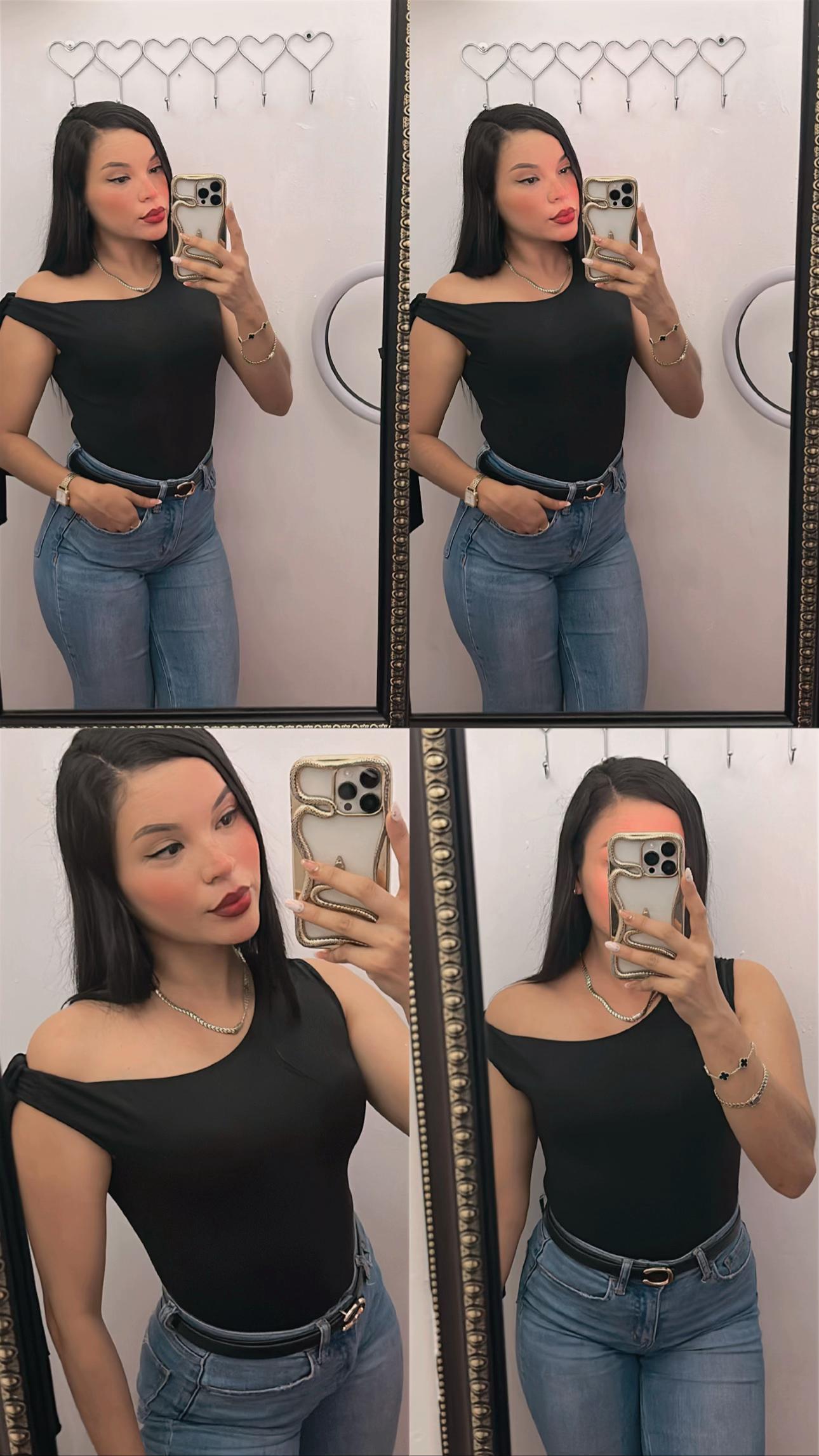 @Margarita Lo&aacute;isiga 🌸