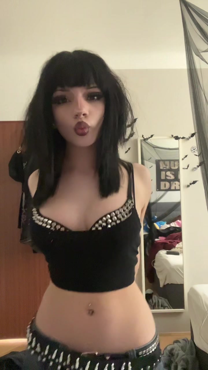 @?