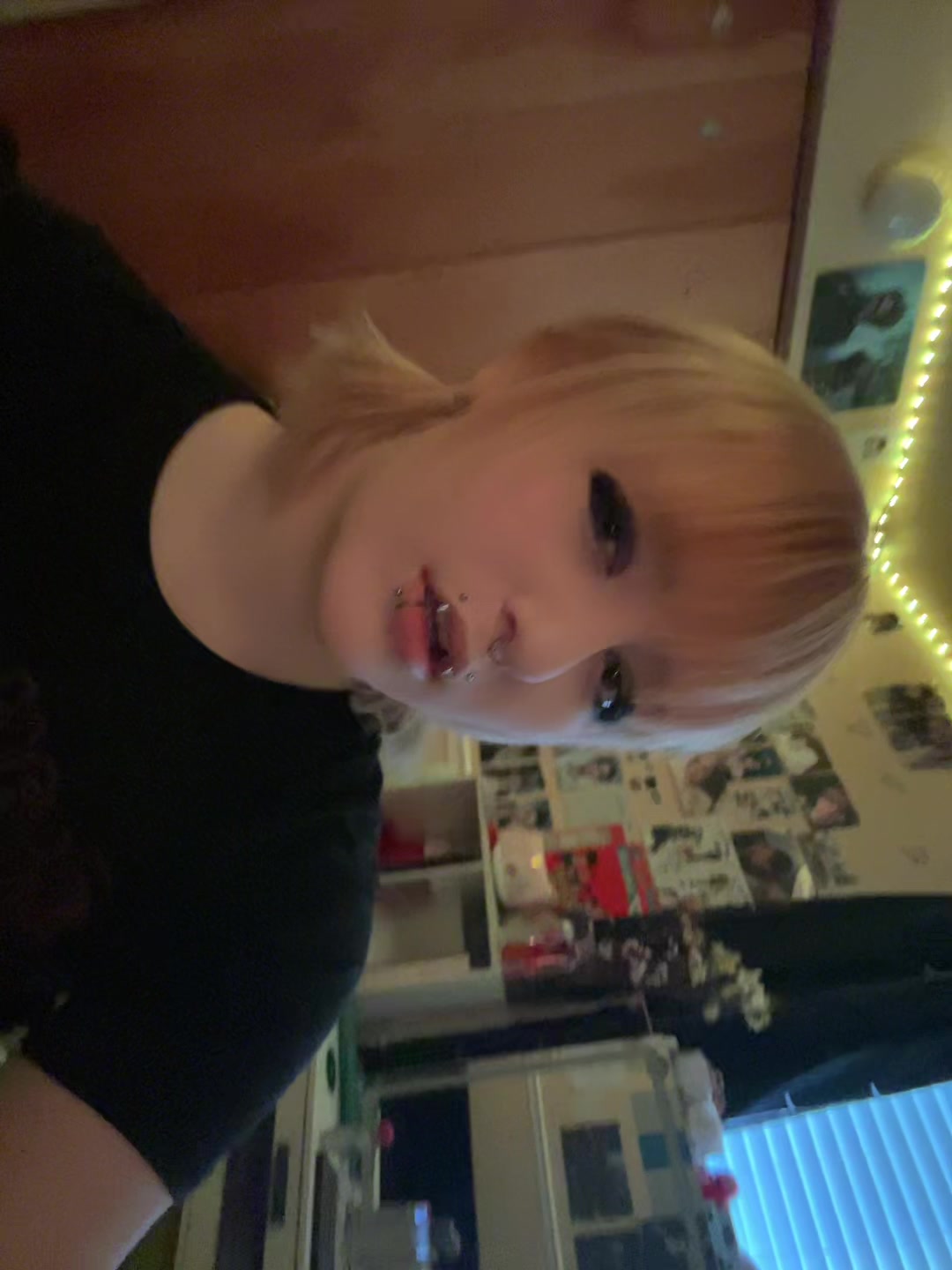 @kenliey|✙✮✙|