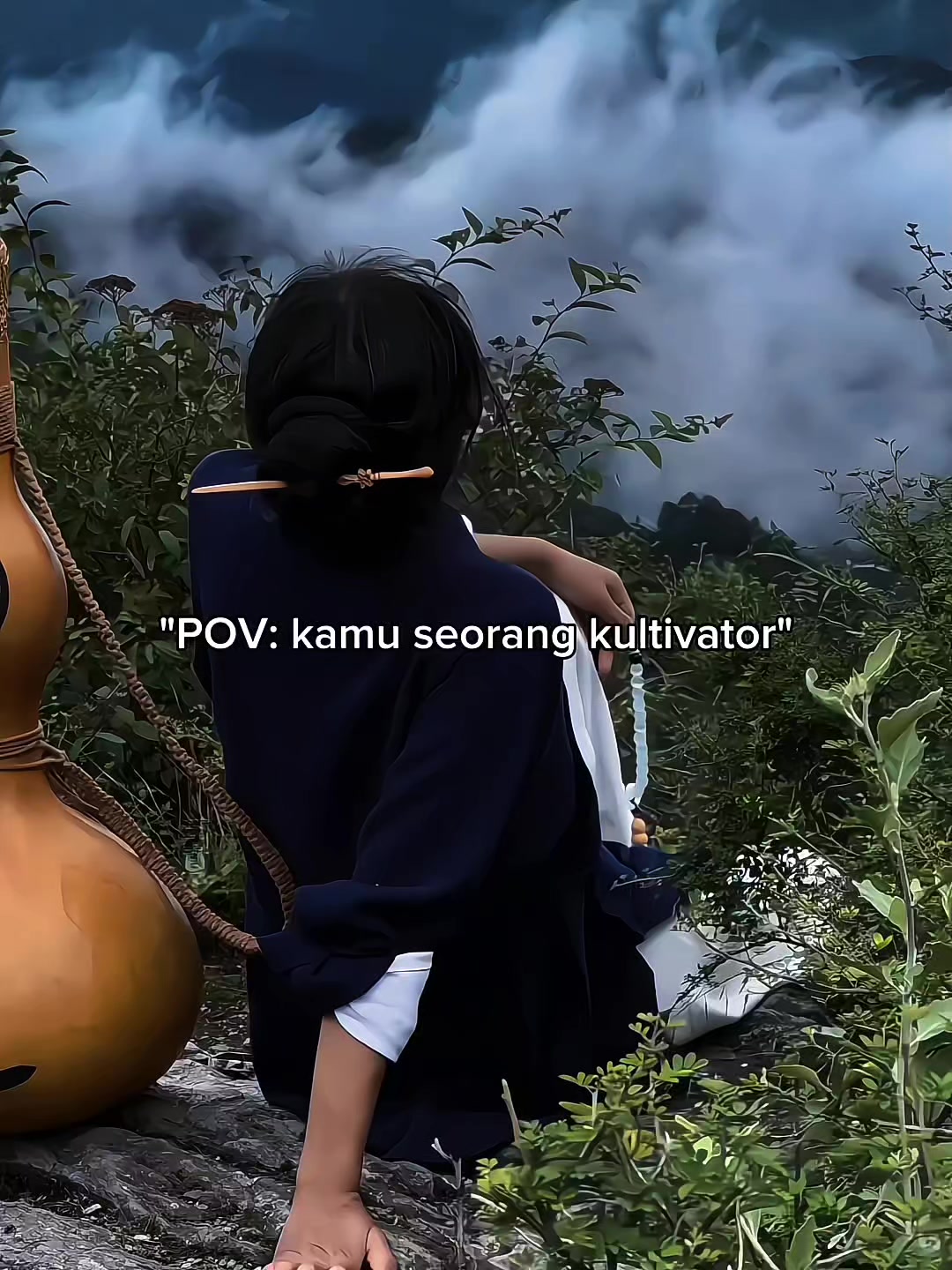 @Kultivator Sad🥀
