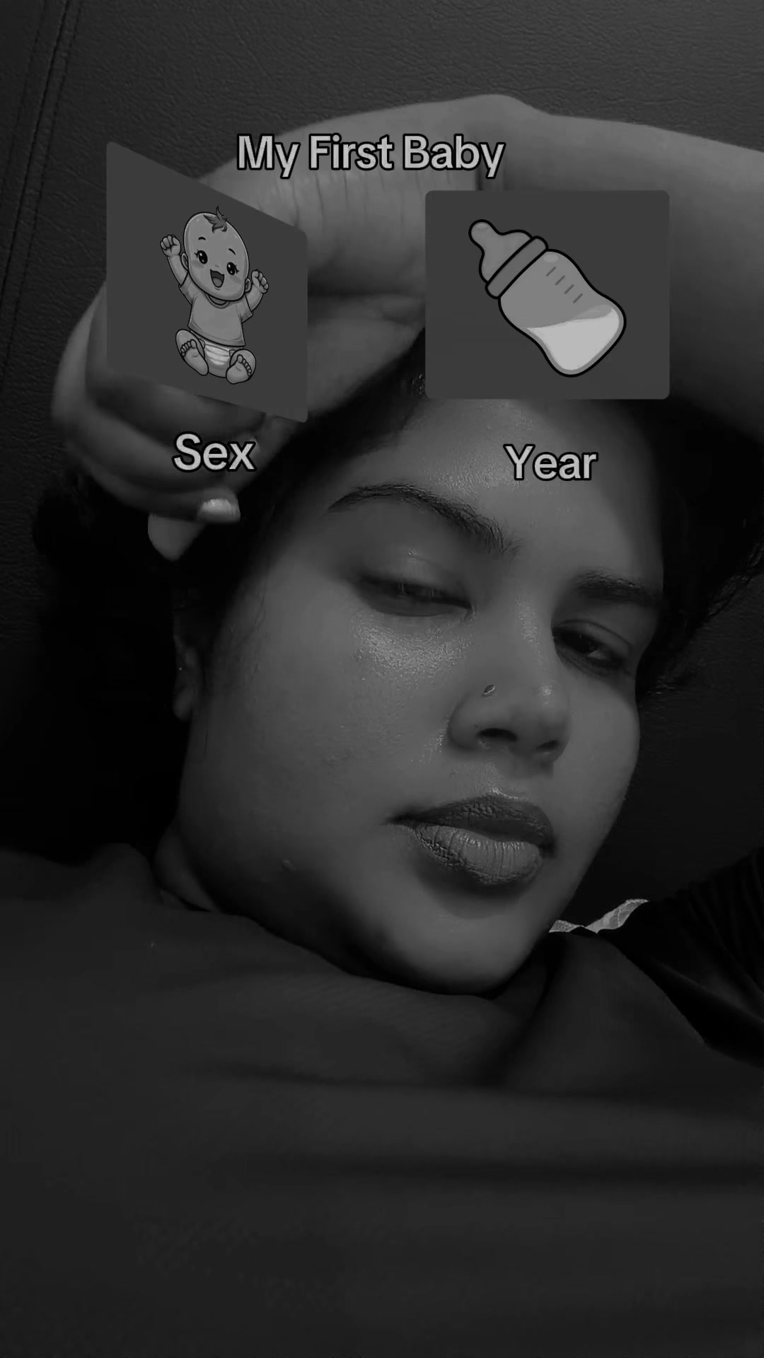 @Buddhi girl 👧🐼
