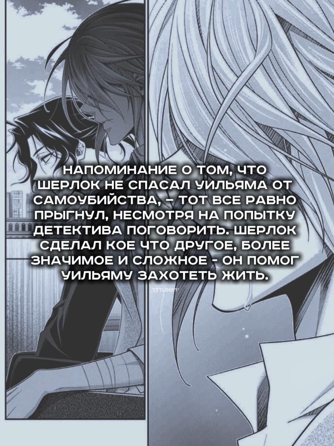 @зеро.