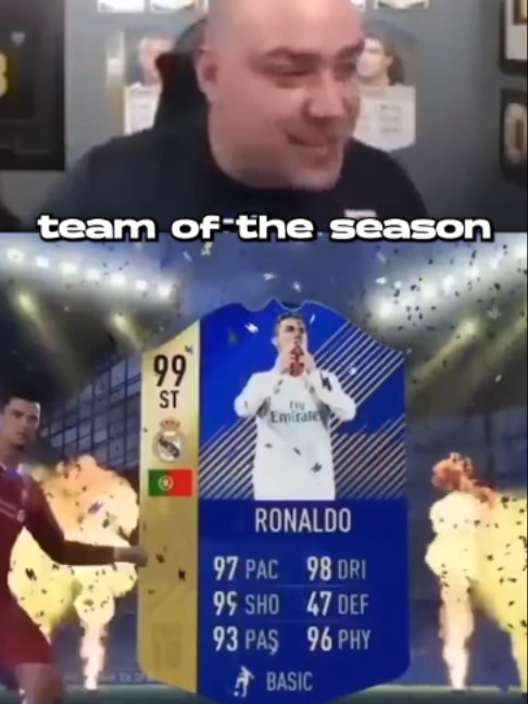 @bateson87
