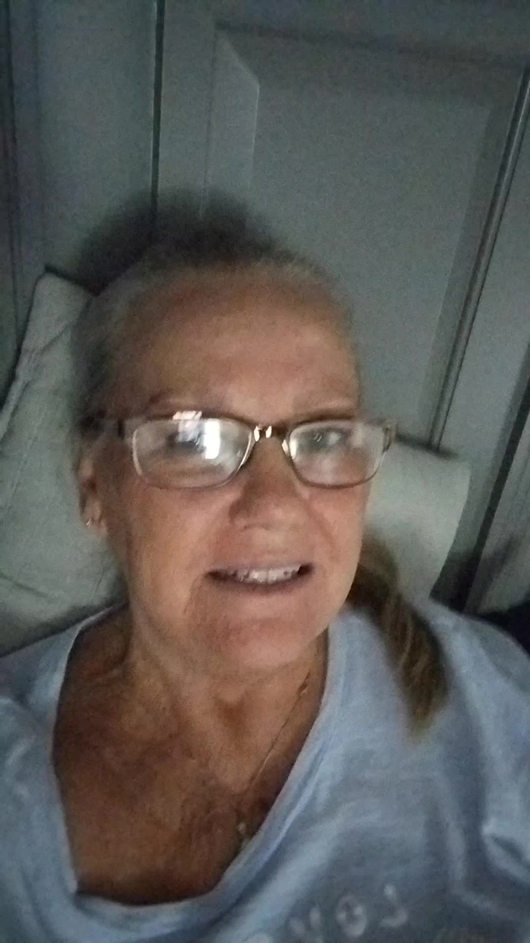 @Janet Serrioz