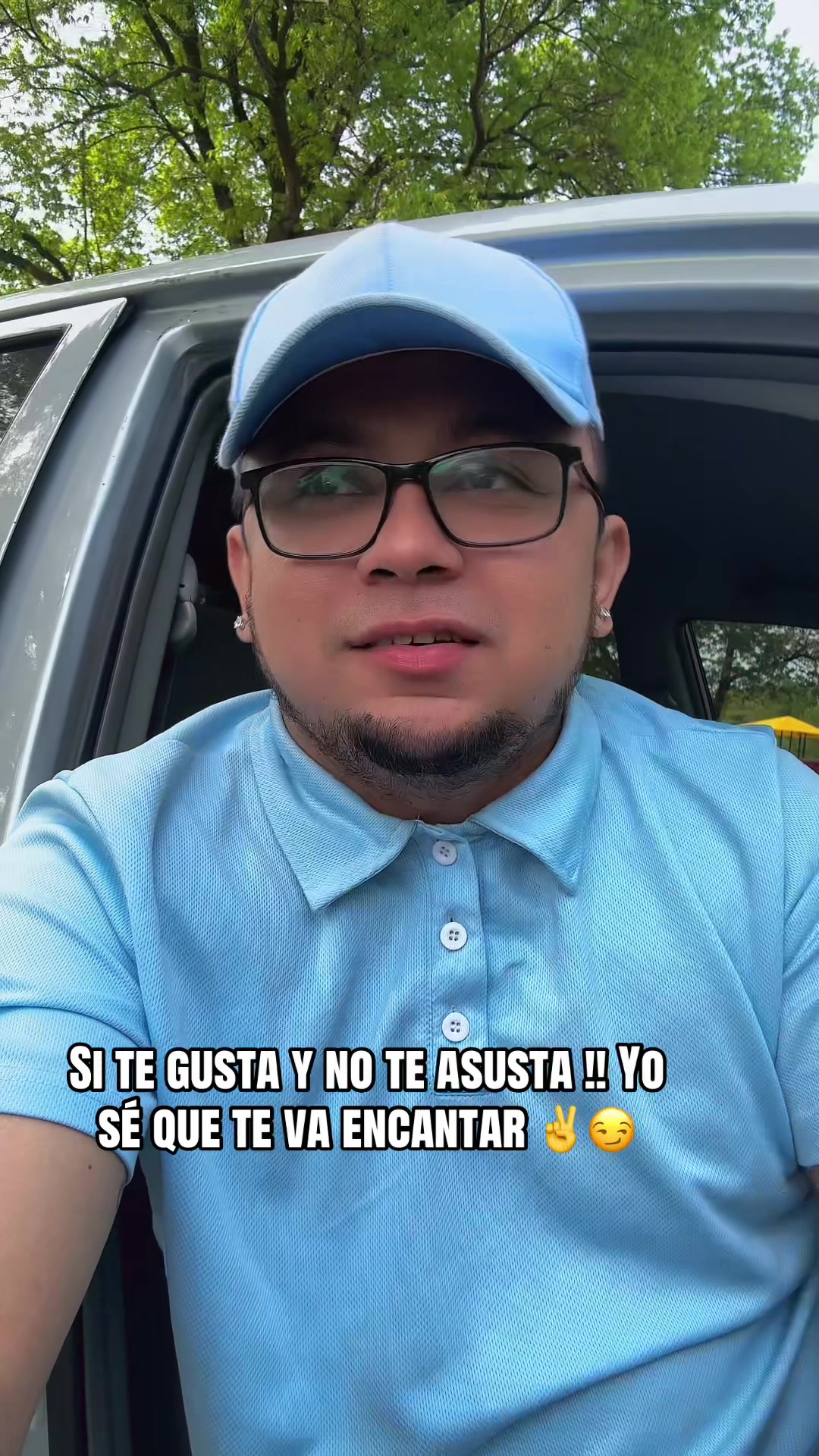 @Carlos Mart&iacute;nez Oficial💎