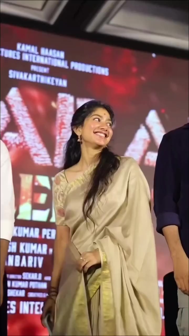 @Sai-Pallavi_ Fans