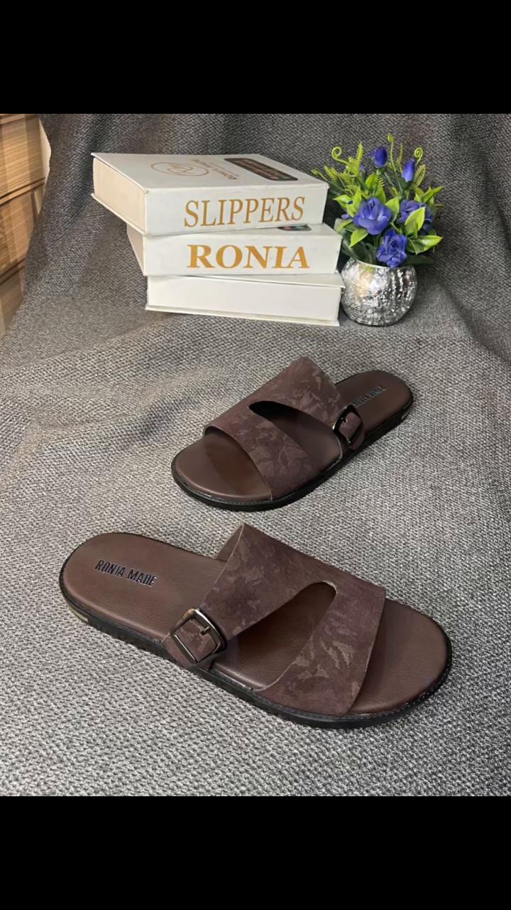 @UNIQUE HANDMADE SHOE AND BAGS