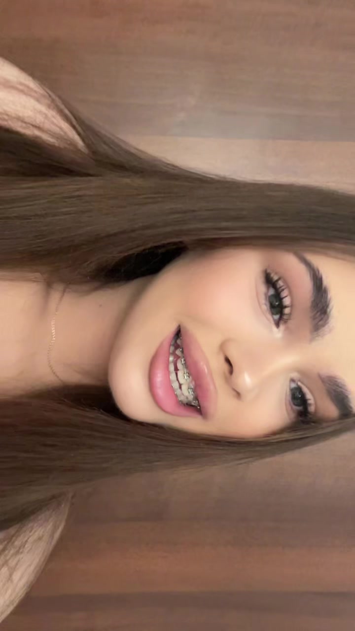 @ulianaxqq